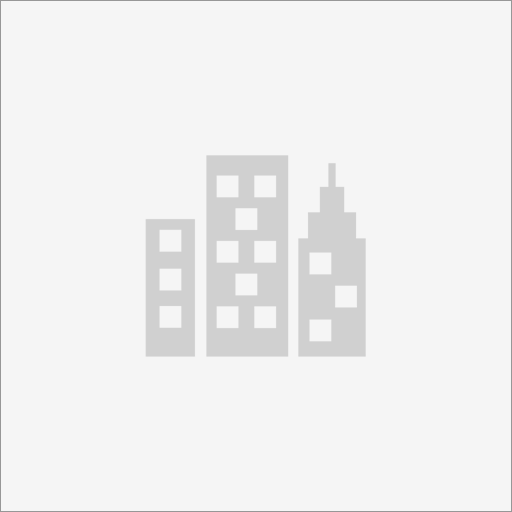 Janus Henderson Group