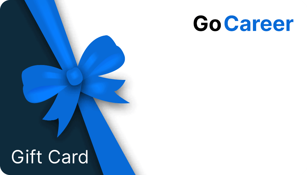Gift Card 2
