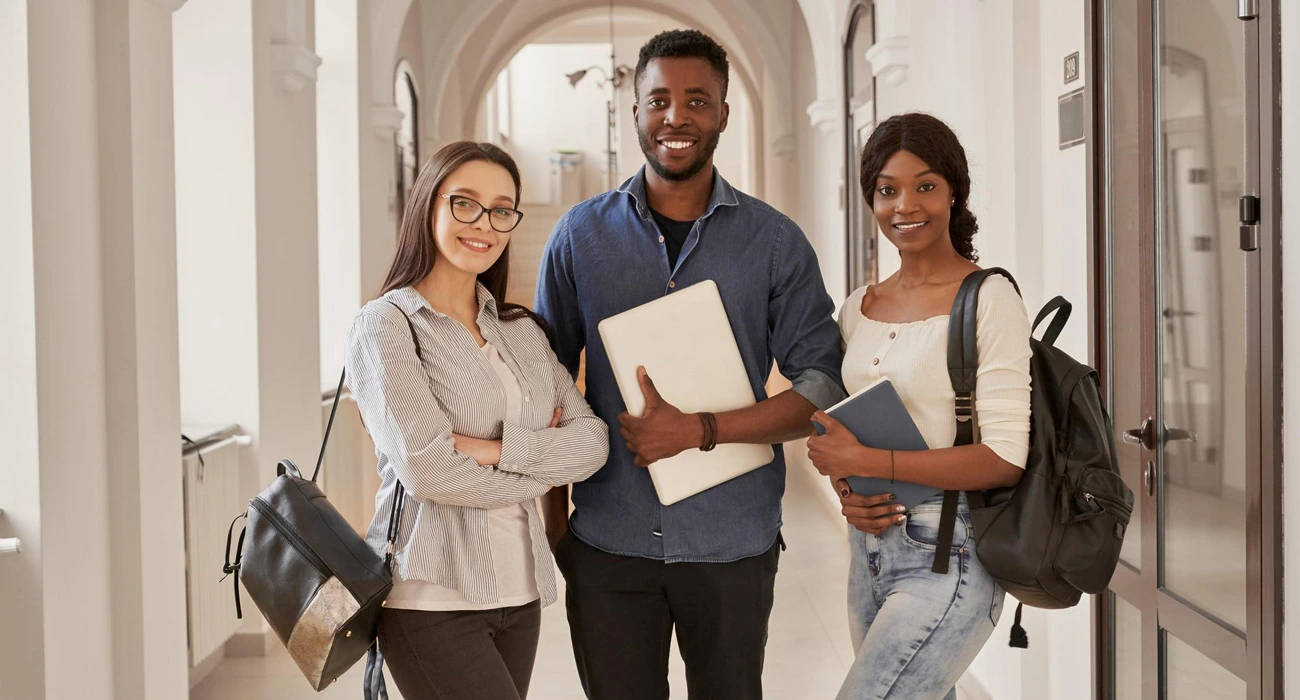 Kickstarter Program - GoCareer - Career Services - GoCareer Consulting LLP