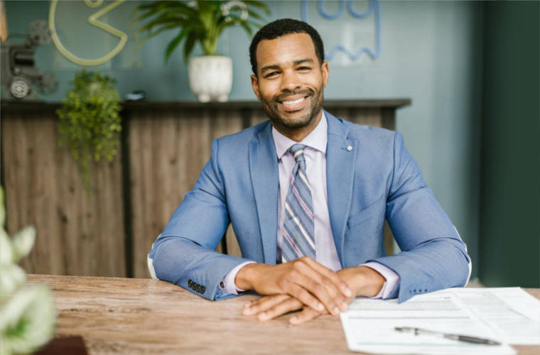 personal branding - gocareer consulting llp - gocareer - a la carte