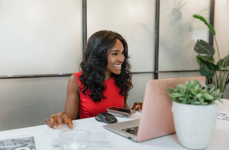 resume review - gocareer consulting llp - gocareer - a la carte