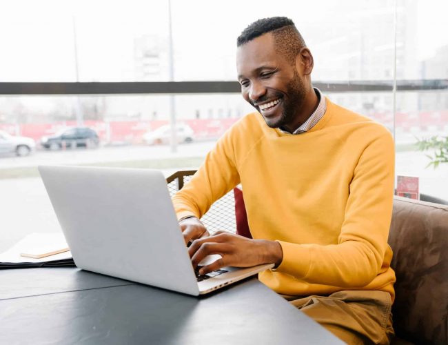gocareer - linkedin profile optimization - linkedin profile development - write my linkedin - linkedin services - linkedin writing services - career services near me