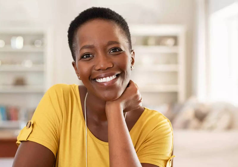 gocareer homepage image gocareer consulting llp resume services