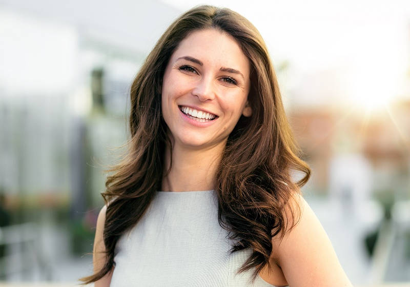 gocareer resume review scaled gocareer consulting llp 5