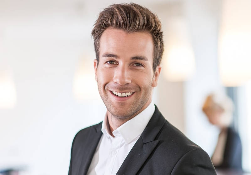 gocareer resume review scaled gocareer consulting llp 7