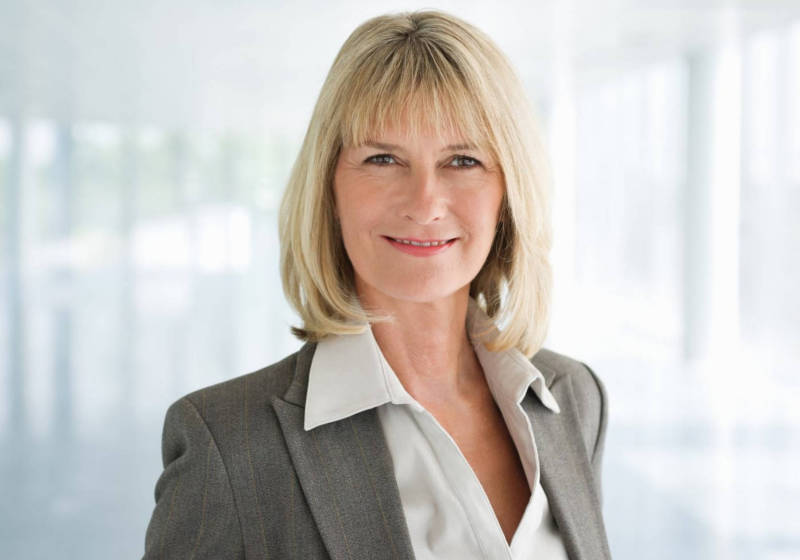 gocareer resume review scaled gocareer consulting llp 7