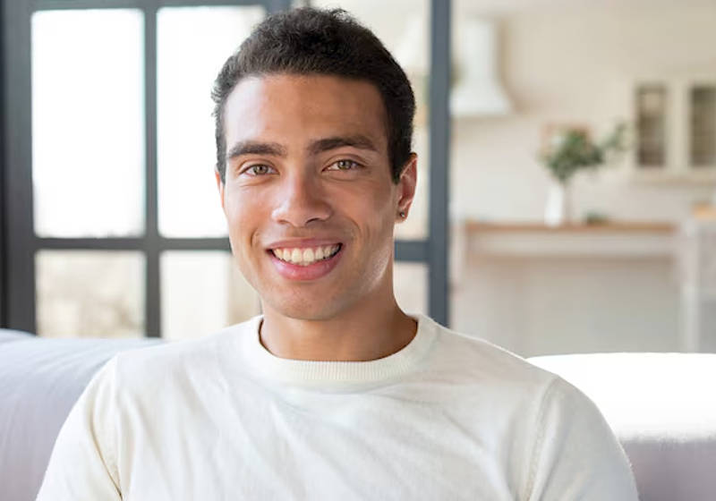 gocareer resume review scaled gocareer consulting llp 7