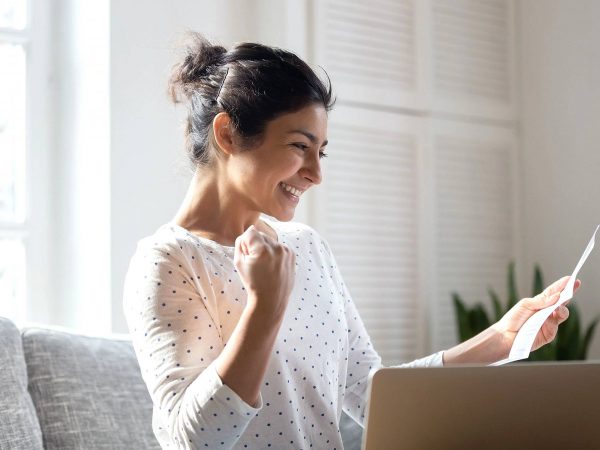 GoCareer Job Application Management: We Apply To Jobs On Your Behalf