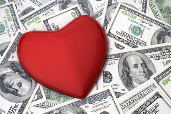 passion over money blog - gocareer - career services