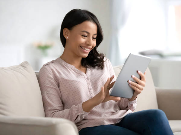 CV and resume writing services near me with GoCareer for career coaching and job support.