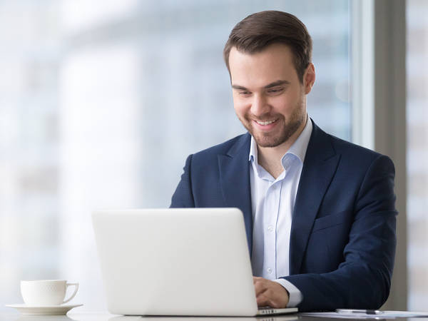 CV and resume writing services near me with GoCareer for career coaching and job support.