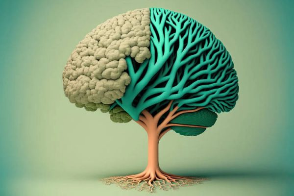 emotional intelligence - gocareer - career services