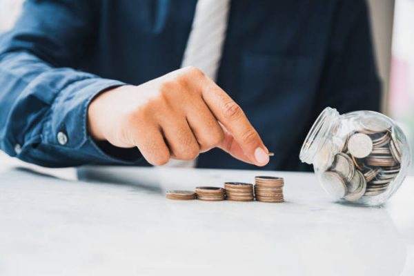 salary transparency blog - gocareer - career services