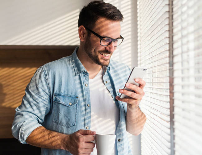 gocareer - linkedin profile optimization - linkedin profile development - write my linkedin - linkedin services - linkedin writing services - career services near me