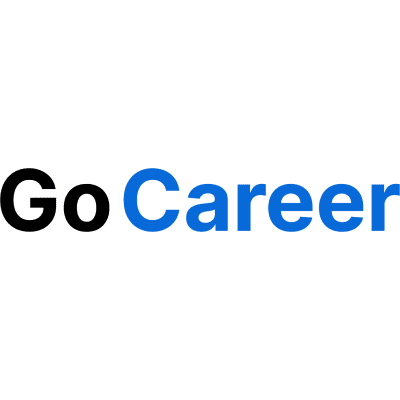 Business Support Officer, Liverpool City Council, GoCareer, Job Board