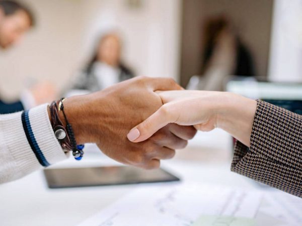 CV and resume writing services near me with GoCareer for career coaching and job support.