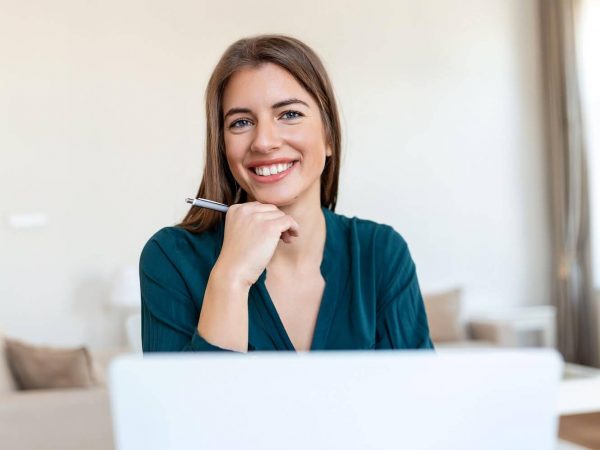 CV and resume writing services near me with GoCareer for career coaching and job support.