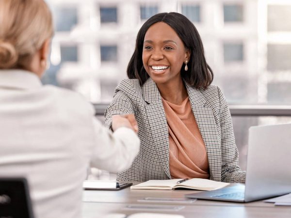 CV and resume writing services near me with GoCareer for career coaching and job support.
