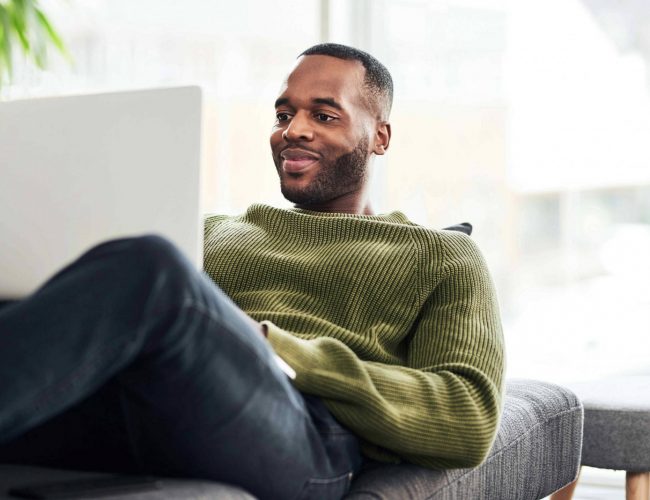 interview preparation - interview coaching - job interviews - gocareer consulting
