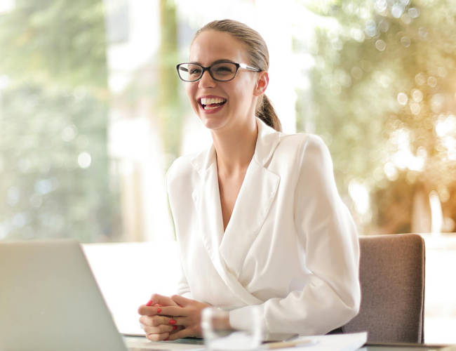 LinkedIn Profile Makeover UK | GoCareer