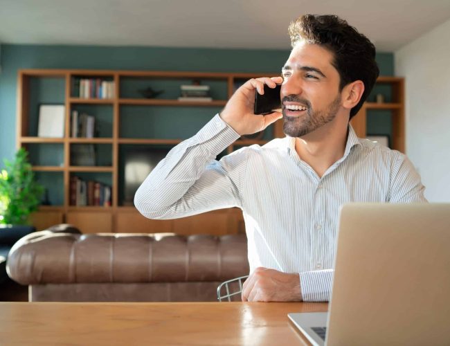 interview preparation - interview coaching - job interviews - interview coaches UK - Interview coaches in Reading - gocareer consulting