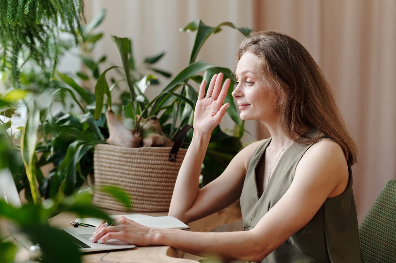 Career Support UK | CVs, Interviews, & Job Search | GoCareer . Elevate Suite | Make Your Job Search Easier | GoCareer