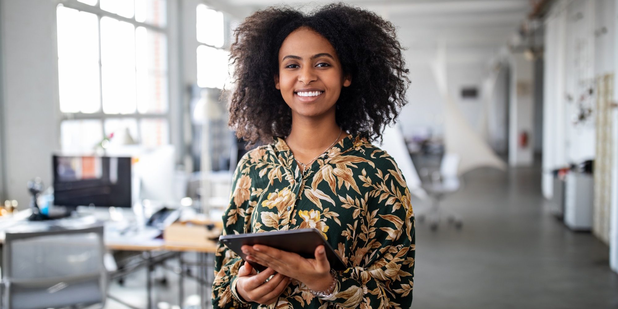 GoCareer.org - Career Coaching